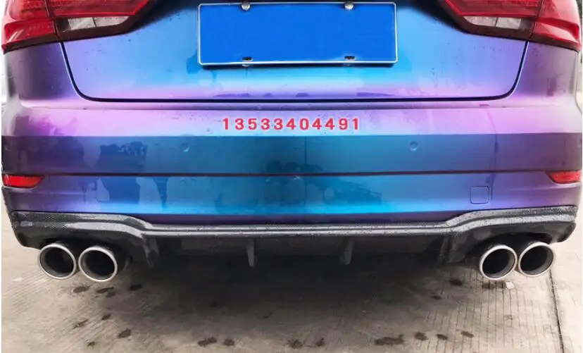 QQ20181207114548