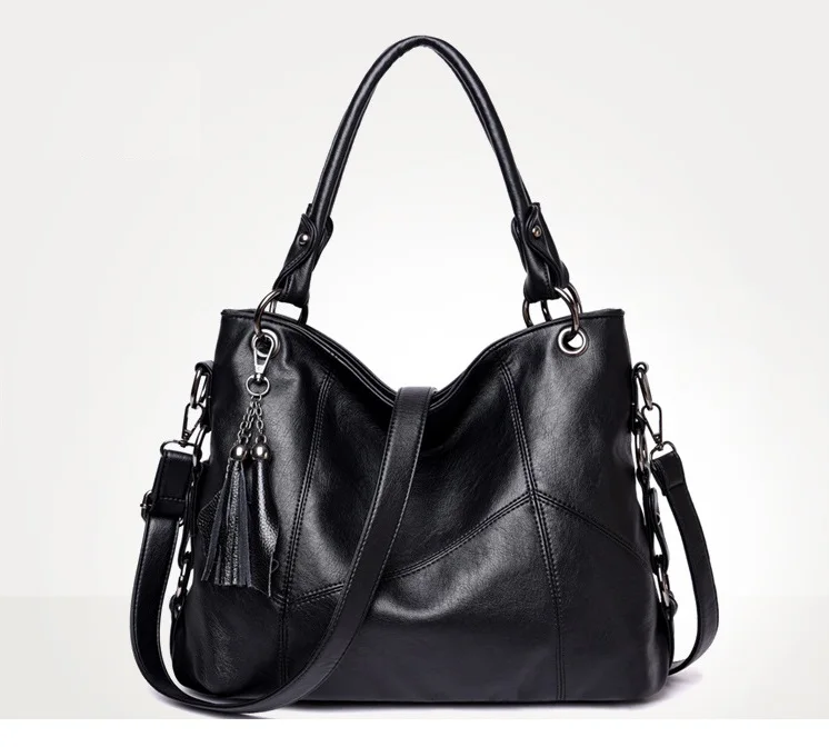 4682574334_830791076