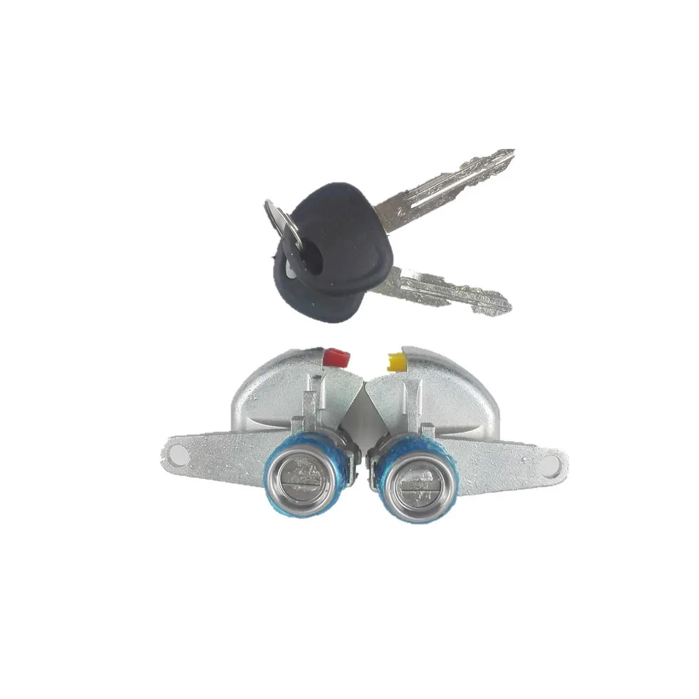 Ignition Switch For 2017 Hyundai Elantra