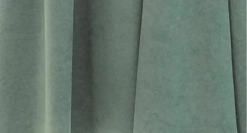 36020180308141639032 - _