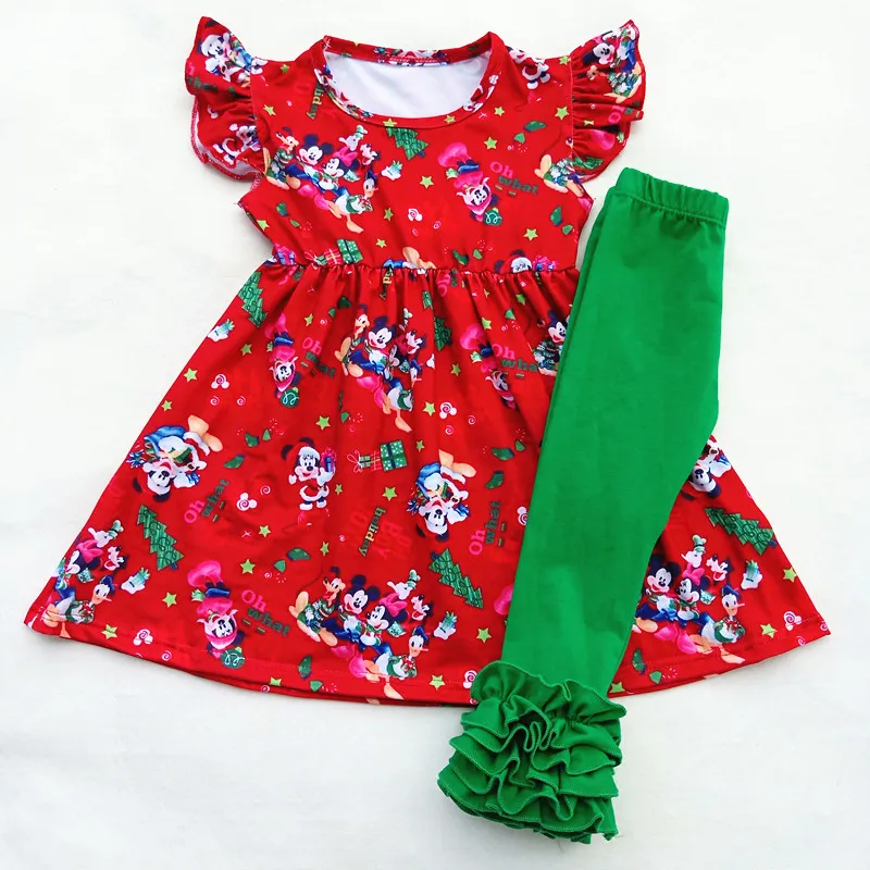 children's wholesale boutique clothing