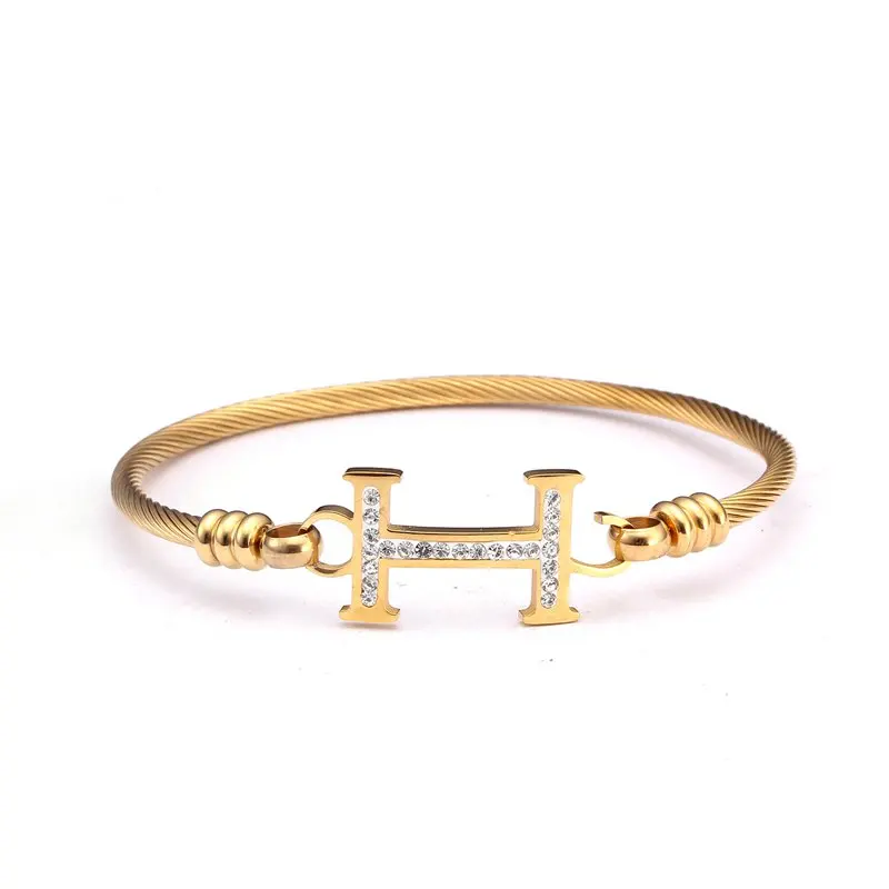 women chram bangles (8)