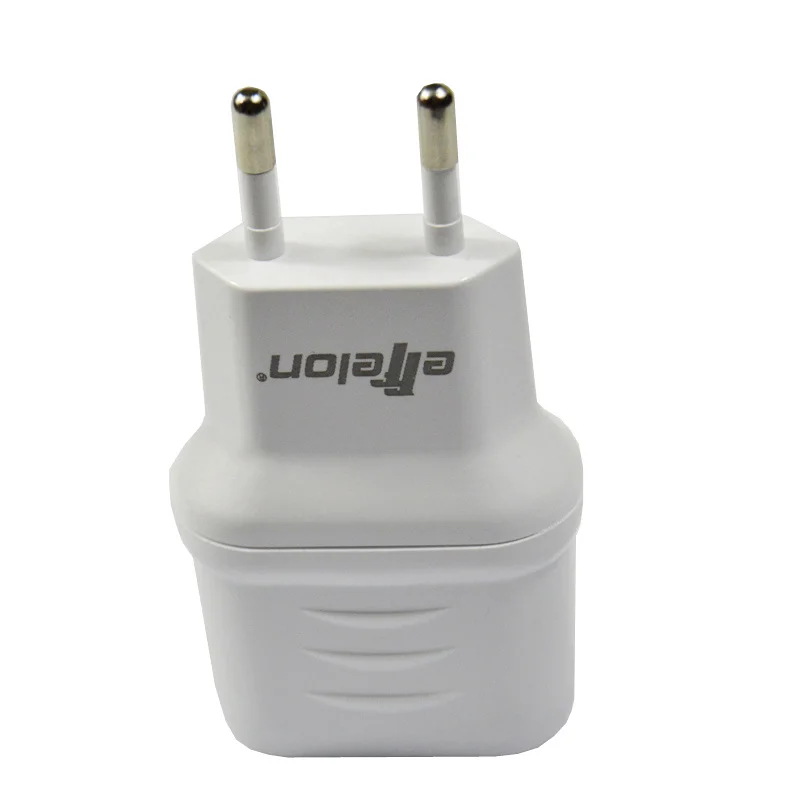 travel adapter