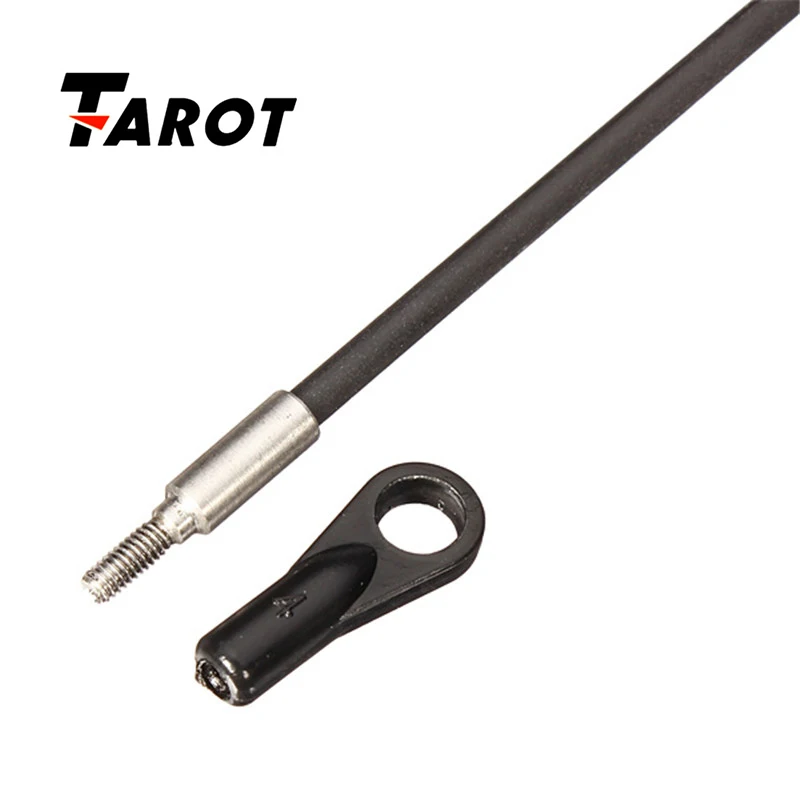Фотоэлемент для радиоуправляемого вертолета Tarot 450 PRO|helicopter parts|rc helicopter partstarot pro |