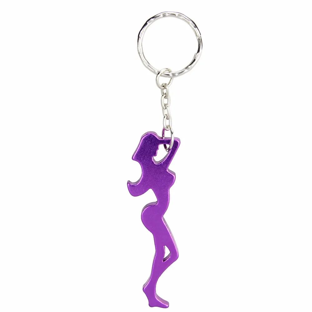 LT-BOTTOPEN40-PURPLE