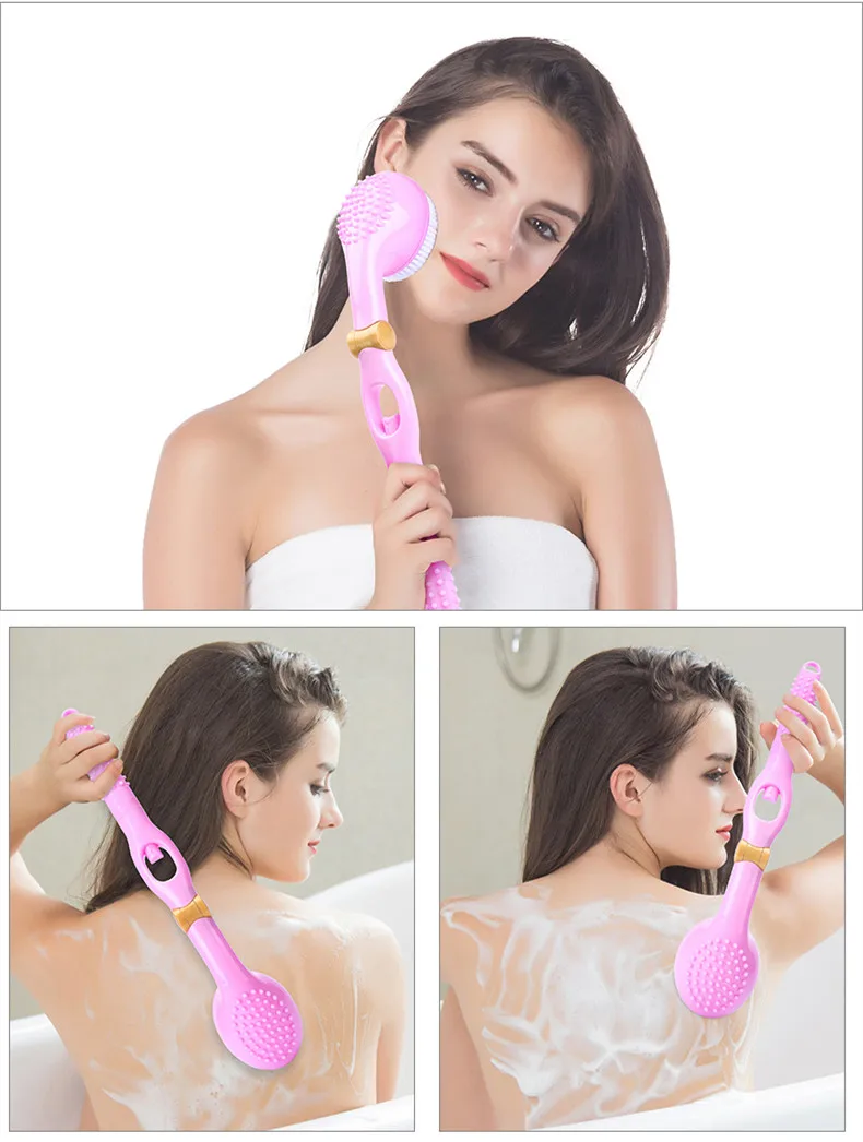 baa43ace-31a8-457a-ab6b-d89b416cd8ea