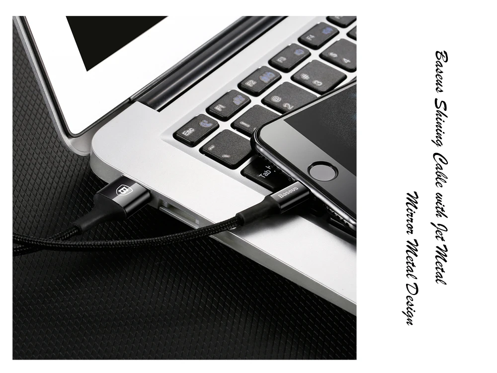 20170330170933_33667