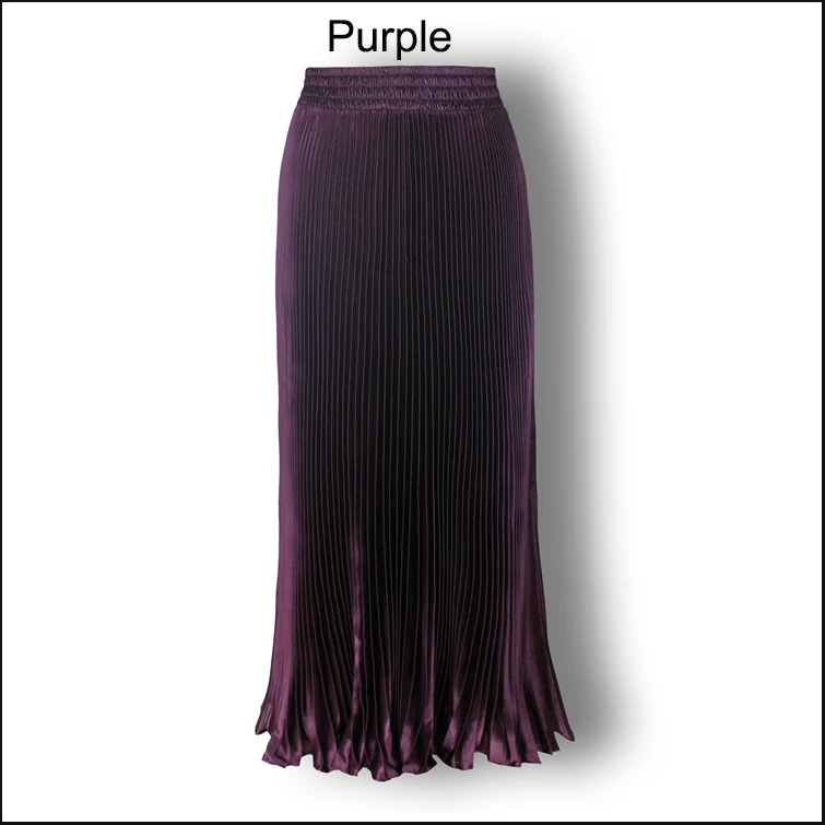 2 (4) purple