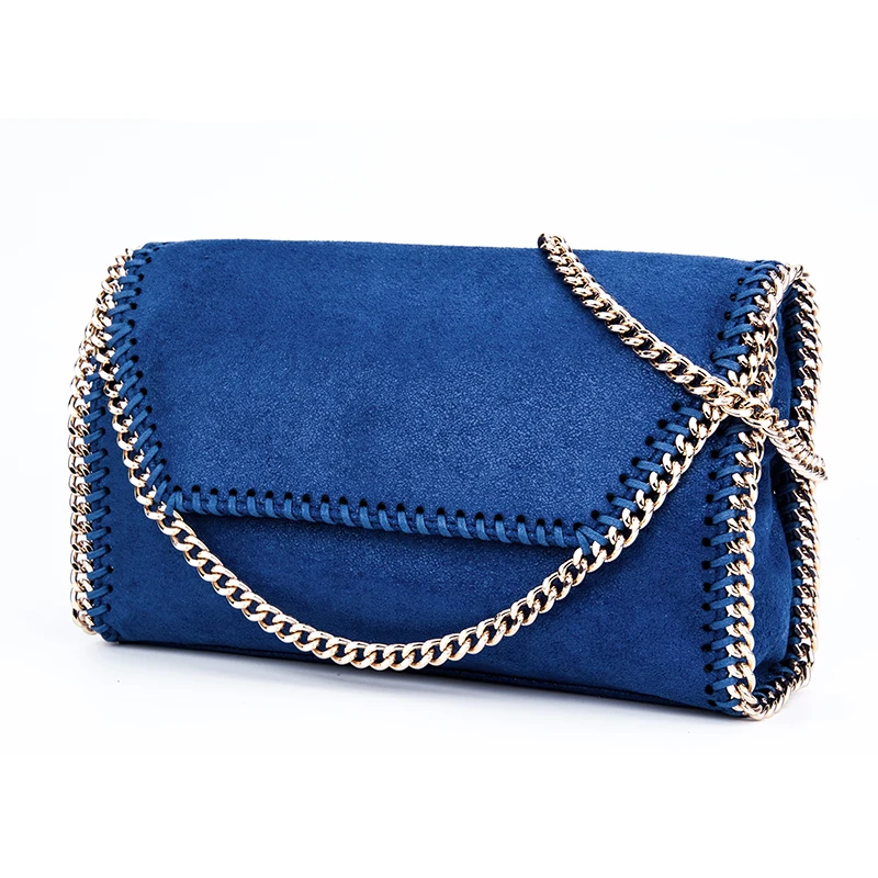 shoulder bag for ladies (3)