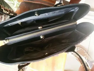 46