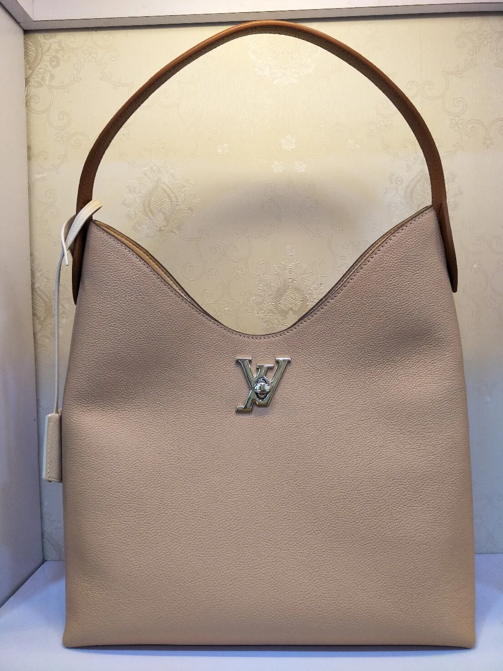 best quality luxury handbags