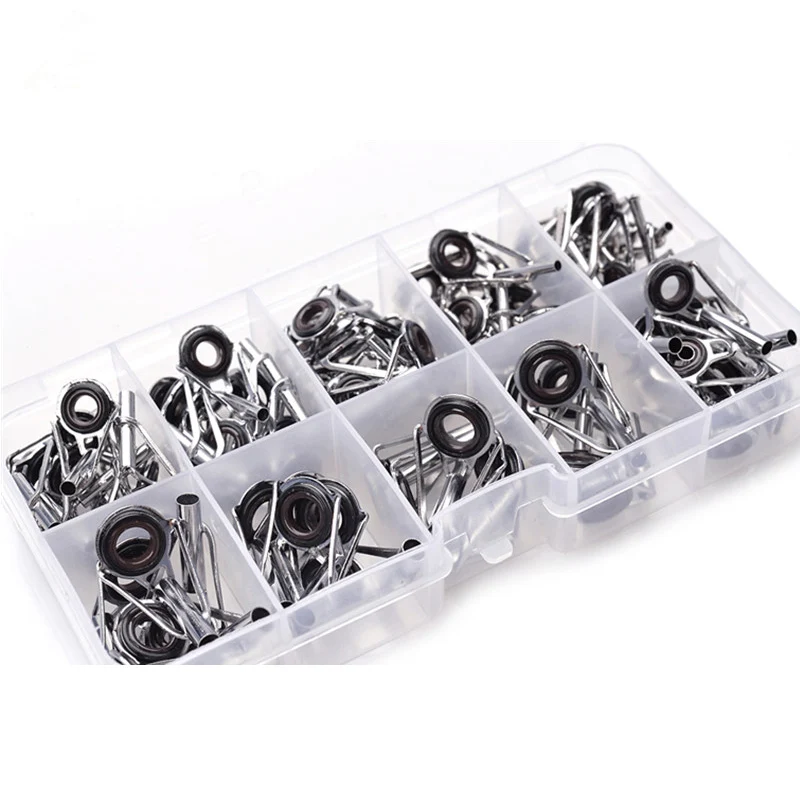 Gota de Água Carretel de Pesca da Carcaça de Isca de Pesca Molinete de Pesca 12 + 1bb Nova Roda Esquerda - Direita Mão 6.3: 1 Cnc 7 Carretilhas de pesca