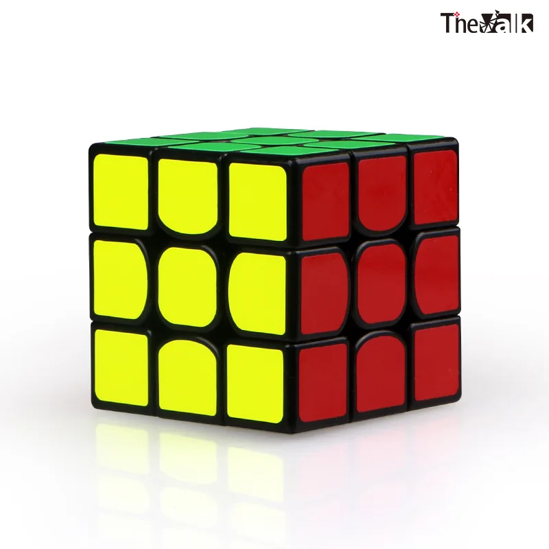 10927753145_1742542577