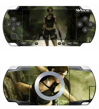

064 Vinyl Skin Sticker Protector for Sony PSP 1000 skins Stickers for PSP1000