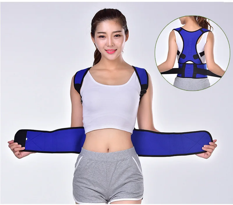 back-support1