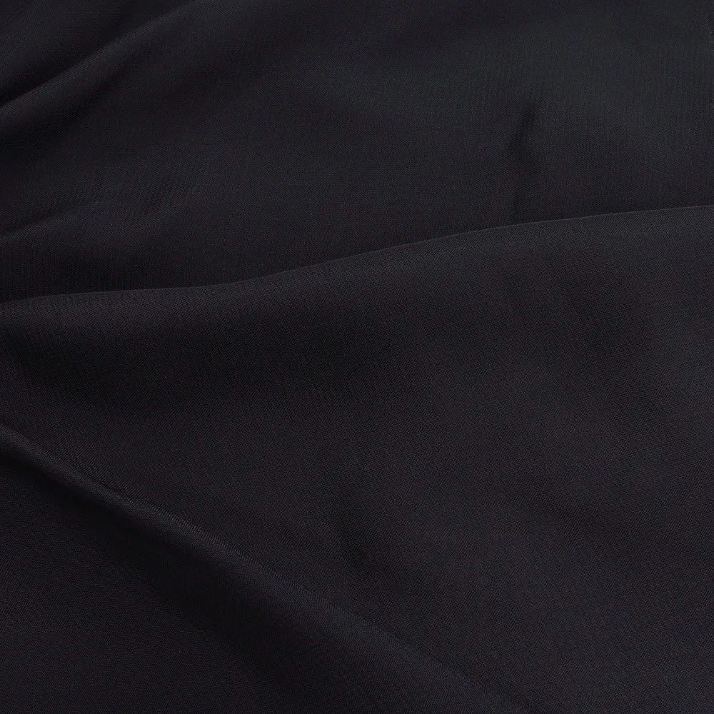 B131_Black_4