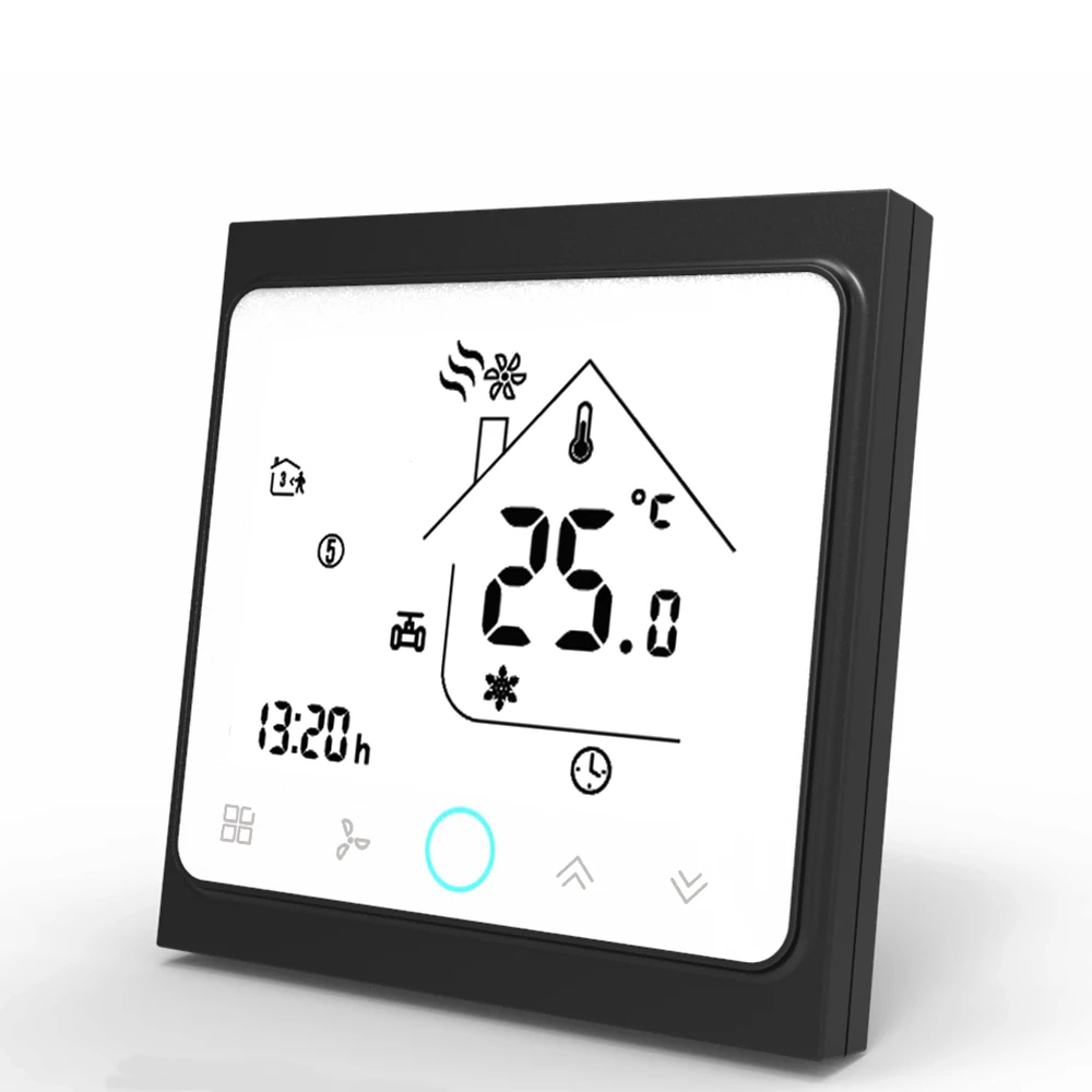 GJ00345-04B前白后黑