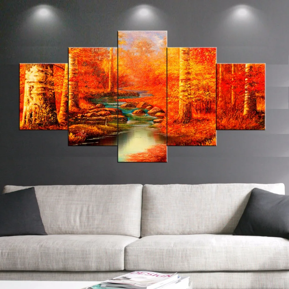 HTB11UHUSFXXXXbNXVXXq6xXFXXXT