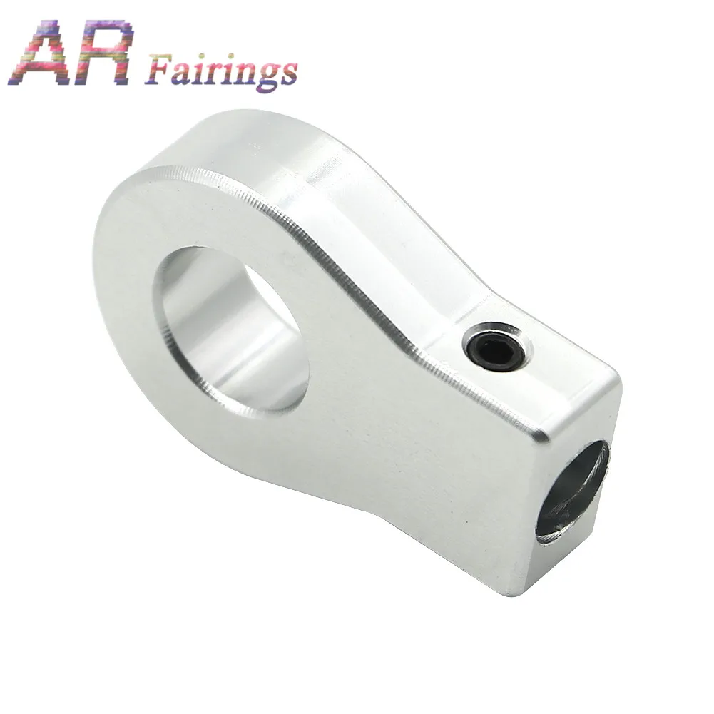 ford clutch rod end permanent repair howardyamaki