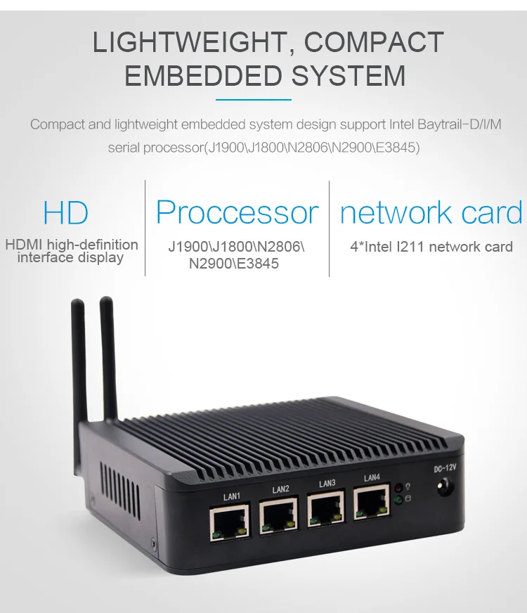 N-BOX_03