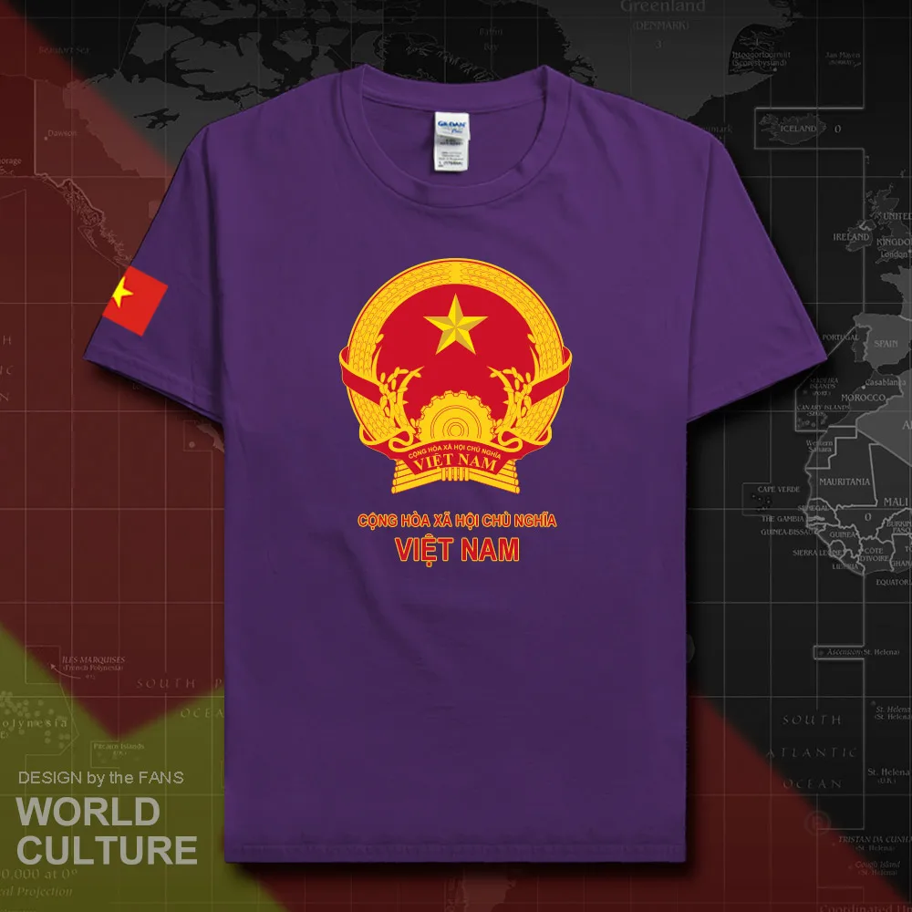 HNAT_VietNam20_T01purple