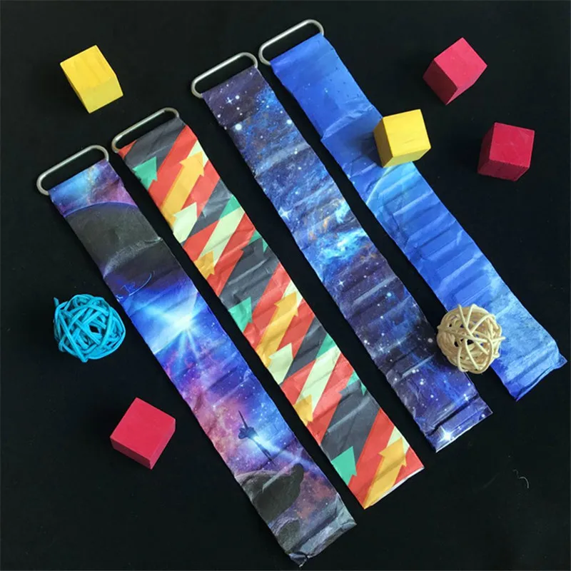 9140367119_498187835