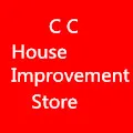 CC House Improvement Store