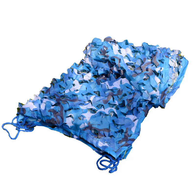 3.5 M x 3.5 M Militaire لل فيليه التمويه صافي الشمس المأوى سيارة-يغطي خيمة تخصيص حجم و ألوان فيليه التمويه صافي سيارة-يغطي 3.5 M x 3.5 M Militaire لل فيليه التمويه صافي الشمس المأوى سيارة-يغطي خيمة تخصيص حجم و ألوان فيليه التمويه صافي سيارة-يغطي