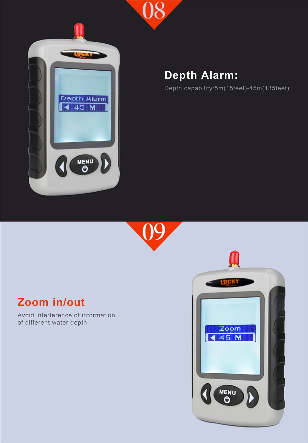 aeProduct.getSubject()