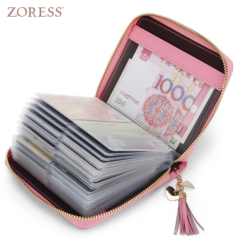 

2017 NeW Hot Zoerss Wallet Female Lady Short Women Wallets Mini Money Purses Genuine Leather Bags Female Coin Purse Card Holder