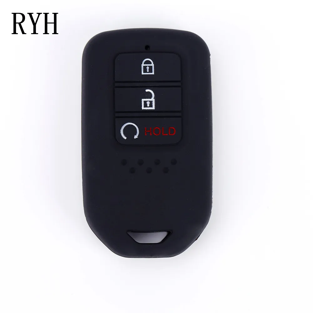 CRV3 Key Cover59