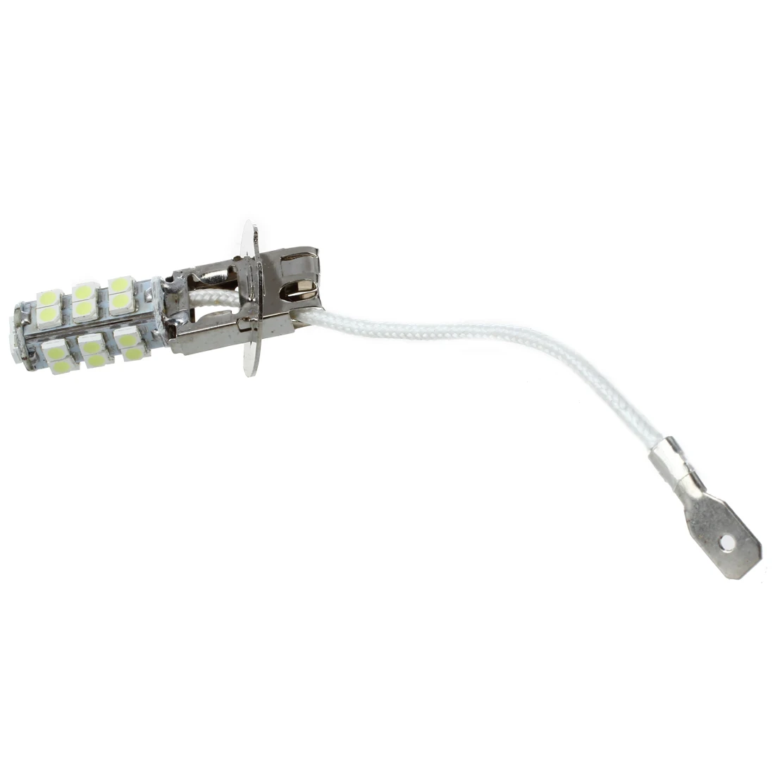 Высокого качества для детей возрастом от 2 до х Автомобильное H3 26 SMD 3528