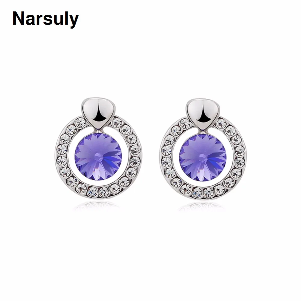 The amethyst purple crystal circular geometry in the sky sells a piece of amazon manufacturer 3 sets for free shipping | Украшения и