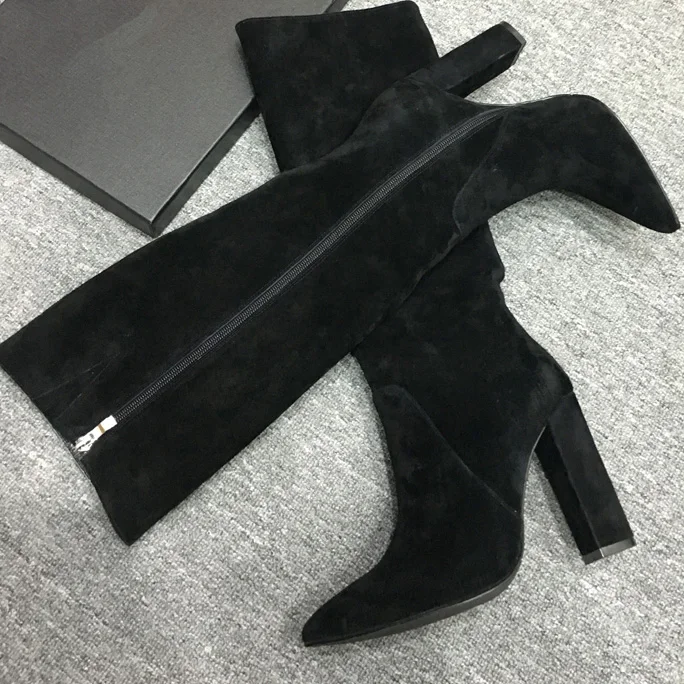 O1CN018vSy4K1IEptYirhz8_!!282720862