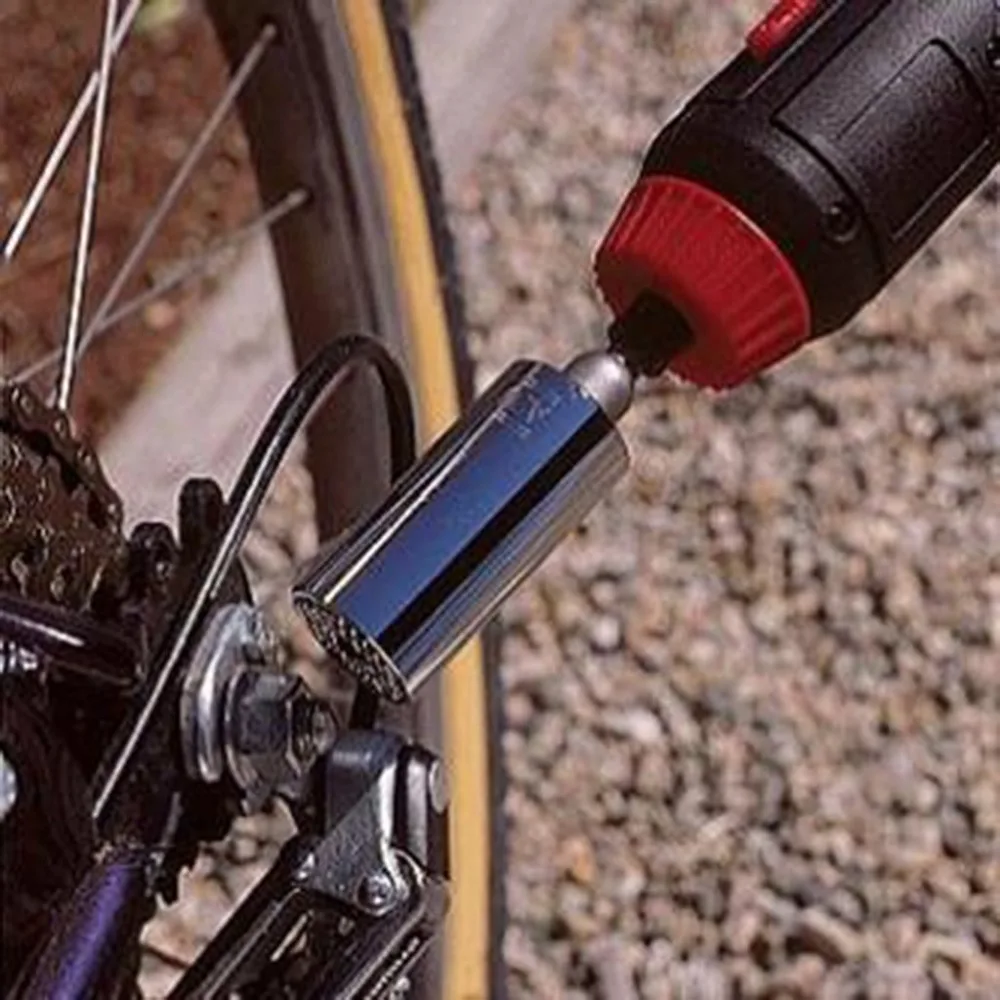 Universal_Socket_Grips_grande_530f5916-9f27-40a3-9efb-813e315242df_1024x1024