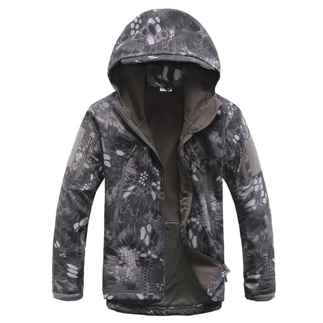 TACVASEN-Army-Camouflage-Coat-Military-Tactical-Jacket-Men-Soft-Shell-Waterproof-Windproof-Jacket-Coat-Plus-Size.jpg_640x640 (10)