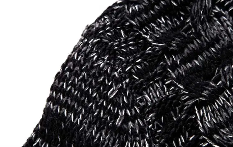 detail36_02