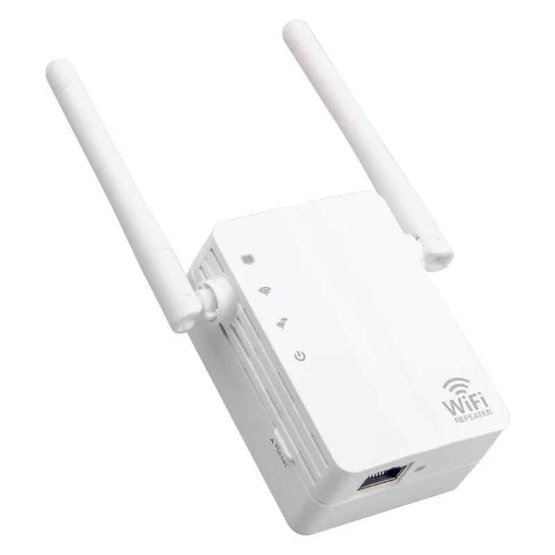 Wifi Relay 300M Wifi Wireless Signal Amplifier Amplifier Wifi Signal Enhancer Wifi Relay 300M Wifi Wireless Signal Amplifier Amplifier Wifi Signal Enhancer