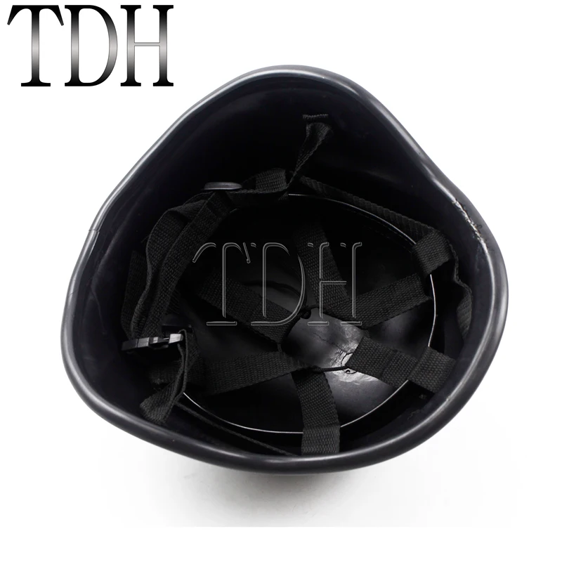 HT-5014-MB(6)