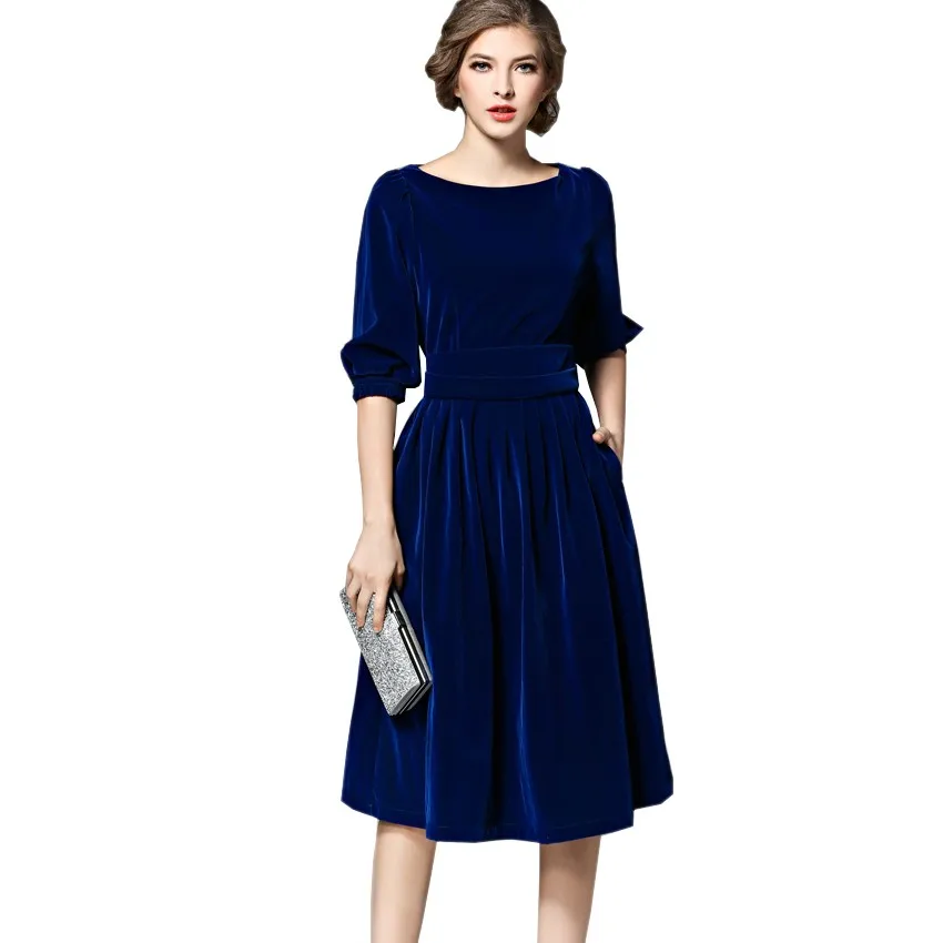 dresses (6)