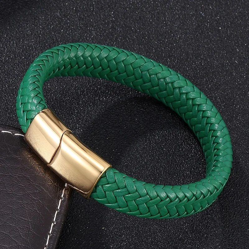 Bracelet men