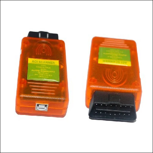 auto enginuity scan tool auto enginuity scan tool