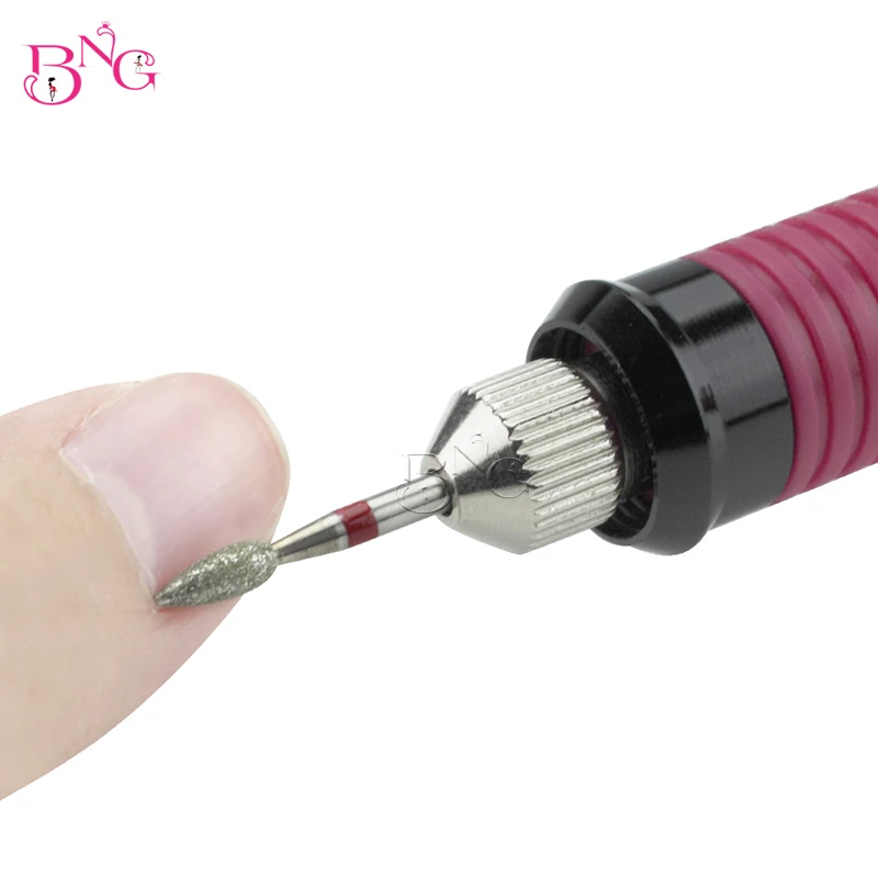 TP-END-BIT33(2)-bng800x800