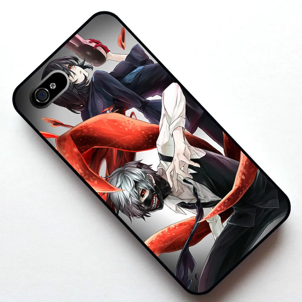 coque huawei p8 lite 2017 tokyo coque huawei p8 lite 2017 tokyo