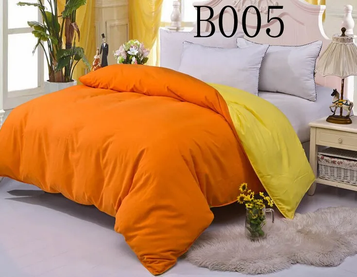 B005