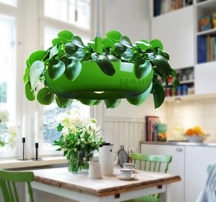 pendant lamp-8