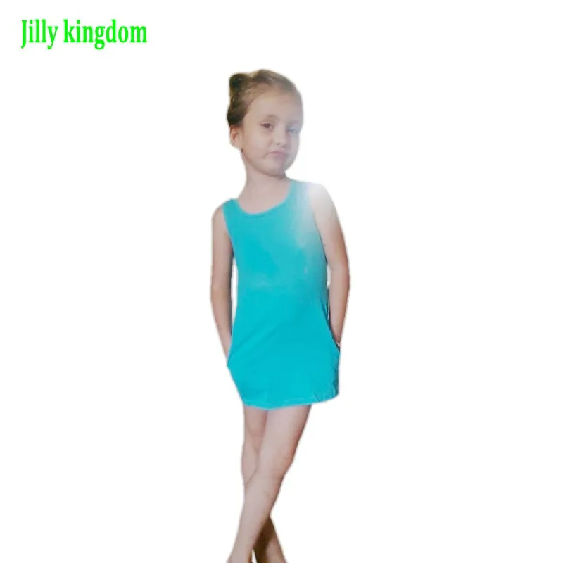 UT8McXFXwtXXXagOFbXS_conew1