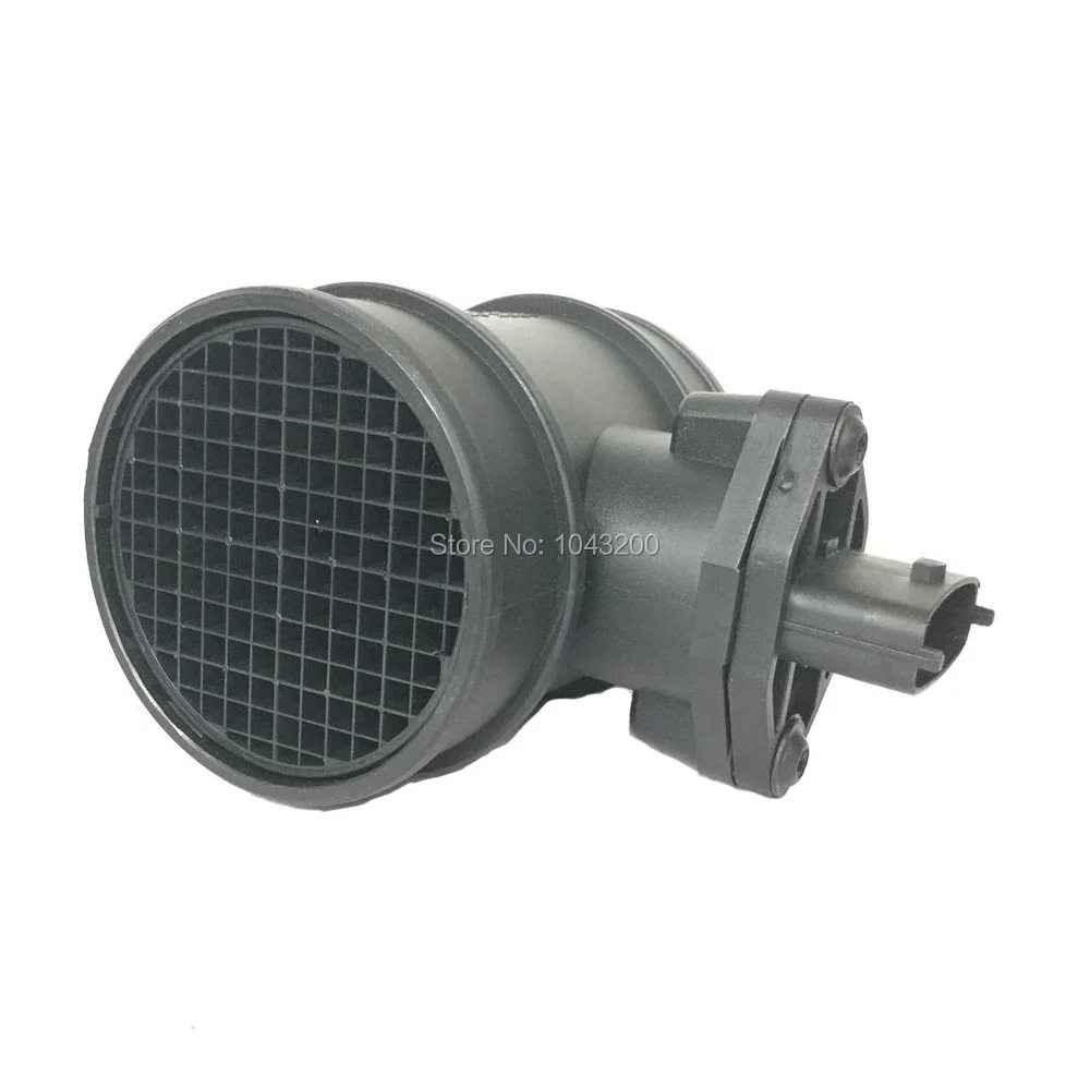 0280 218 111 AFM Mass Air Flow Meter Sensor FOR Hyundai Santa Fe Sonata