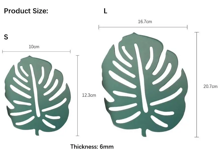 QQ截图20190619161926