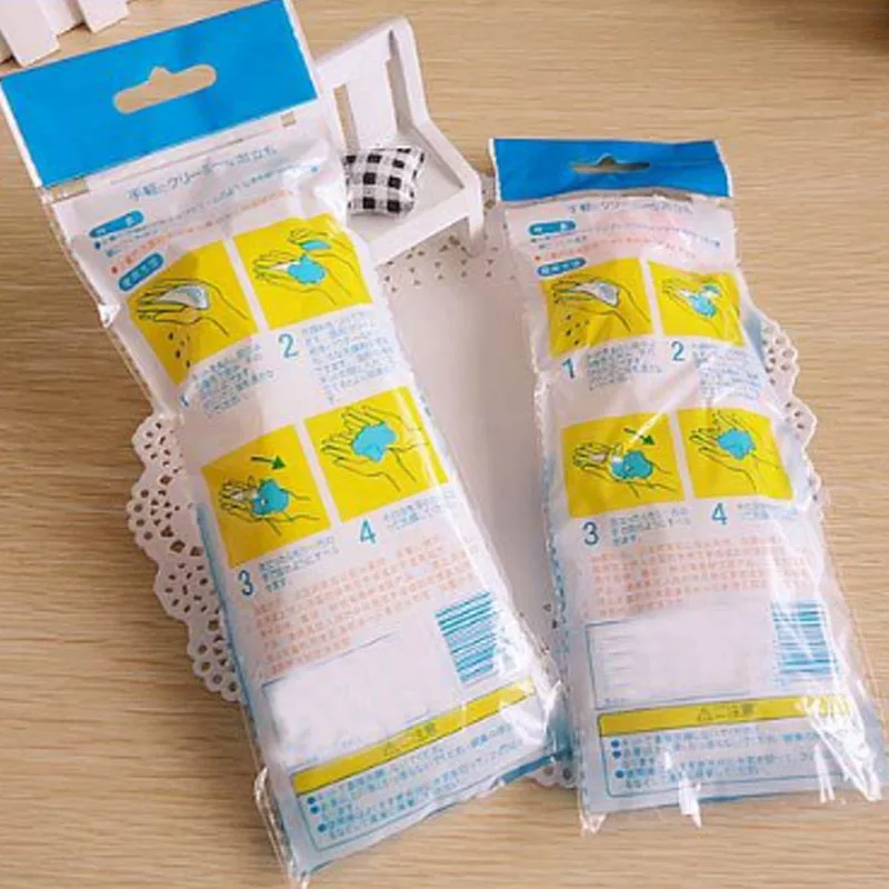 3Pcs/lot Cleanser Soap Mesh Bags Bath Washing Tools Body Cleansing Nets Soap Foaming Net PE Bubble Helper Mesh Wash Face 5
